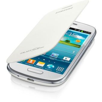 Samsung Galaxy S3 Mini Cover